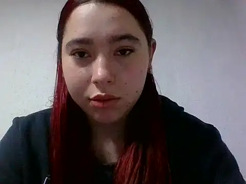 Ani 000 online show from July 2026 10:22:01 AM