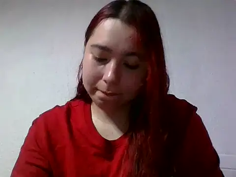 Ani 000 online show from July 2026 07:48:02 AM