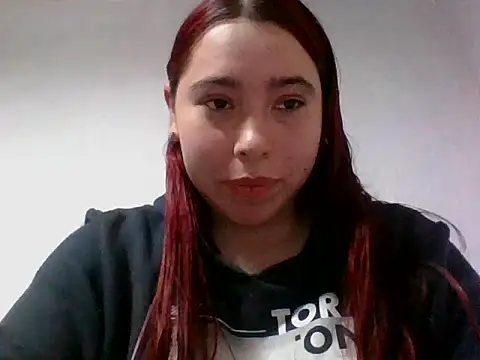 Ani 000 online show from July 2026 11:12:01 PM