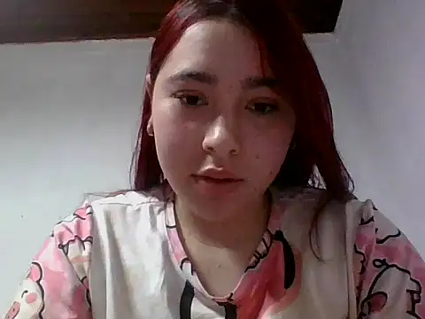 Ani 000 online show from July 2026 11:17:02 AM