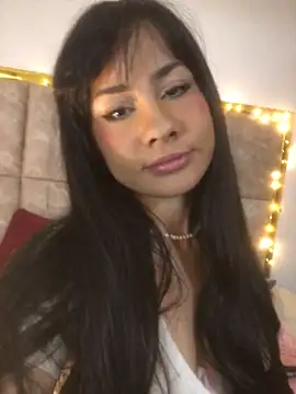 Snapshot of SelinaKat chatting on July 2026 06:51:01 AM SelinaKat online show from July 2026 06:51:01 AM