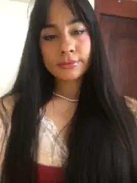 Snapshot of SelinaKat chatting on July 2026 09:32:01 PM SelinaKat online show from July 2026 09:32:01 PM