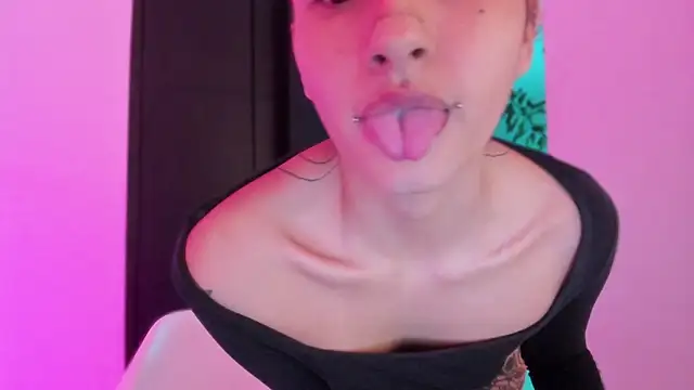 xreeeeviz online show from July 2026 05:49:02 AM