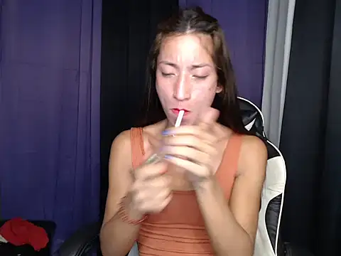 sexyhotasshugecock online show from July 2026 03:58:01 PM