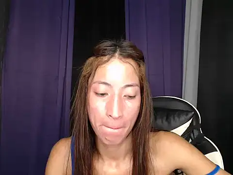 sexyhotasshugecock online show from July 2026 12:30:02 AM