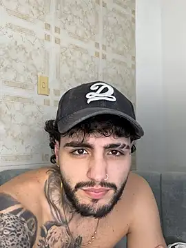pablo veelez online show from July 2026 02:31:01 PM