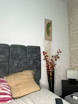 pablo veelez online show from July 2026 05:23:02 AM