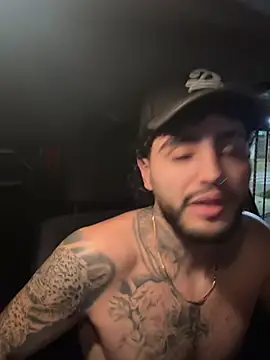 pablo veelez online show from July 2026 10:21:02 AM