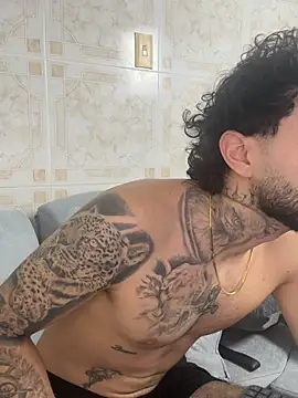 pablo veelez online show from July 2026 07:23:02 AM