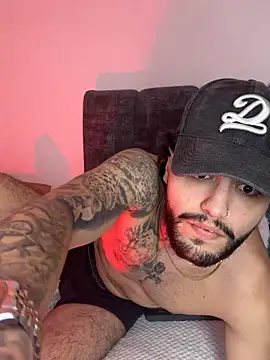 pablo veelez online show from July 2026 05:54:01 AM