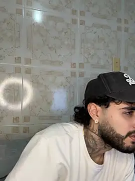 pablo veelez online show from July 2026 08:32:01 AM