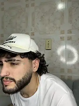 pablo veelez online show from July 2026 04:08:01 AM