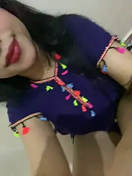 basiiima online show from July 2026 12:59:02 AM