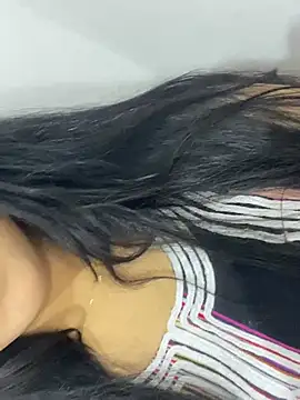 basiiima online show from July 2026 12:16:01 AM