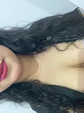 basiiima online show from July 2026 08:23:02 PM