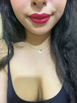 basiiima online show from July 2026 12:46:01 AM