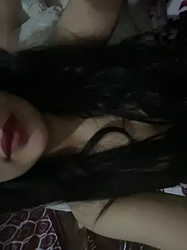 Snapshot of evena chatting on July 2026 02:18:01 AM evena online show from July 2026 02:18:01 AM