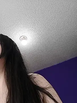amarantaclifor online show from July 2026 08:55:01 PM