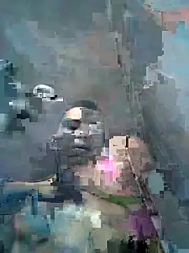 Snapshot of vergonmaico chatting on July 2026 04:22:02 AM vergonmaico online show from July 2026 04:22:02 AM