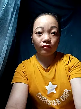 Isabella-aa online show from July 2026 02:27:01 AM
