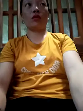 Isabella-aa online show from July 2026 09:35:01 AM