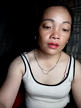 Isabella-aa online show from July 2026 12:51:01 PM