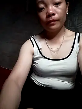 Isabella-aa online show from July 2026 10:32:02 AM