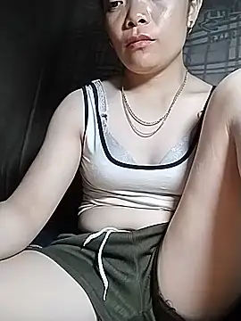 Isabella-aa online show from July 2026 10:42:02 AM