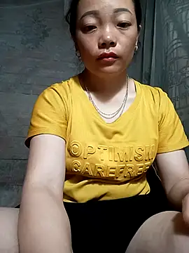Isabella-aa online show from July 2026 10:48:01 PM