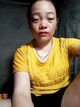 Isabella-aa online show from July 2026 01:39:02 PM