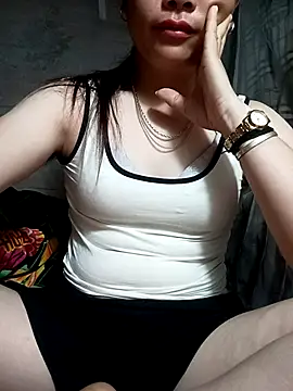 Isabella-aa online show from July 2026 09:51:01 PM