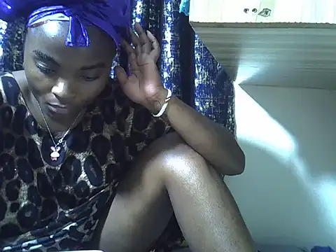 queebfuckerfine2 online show from July 2026 08:51:01 PM