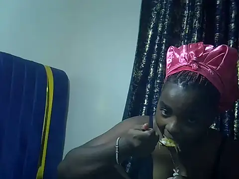queebfuckerfine2 online show from July 2026 09:54:01 PM