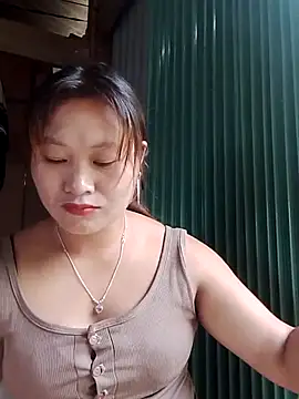 Lan-oanh online show from July 2026 12:26:02 AM