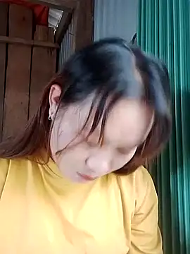 Lan-oanh online show from July 2026 12:34:01 AM