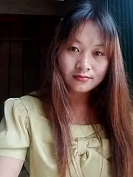 Lan-oanh online show from July 2026 01:08:01 AM