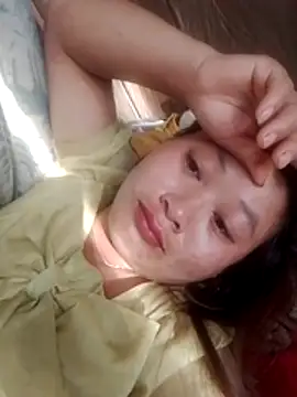Lan-oanh online show from July 2026 11:29:01 PM