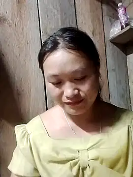Lan-oanh online show from July 2026 12:33:01 PM