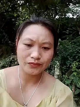 Lan-oanh online show from July 2026 02:39:01 AM