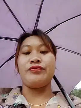 Lan-oanh online show from July 2026 01:01:01 AM