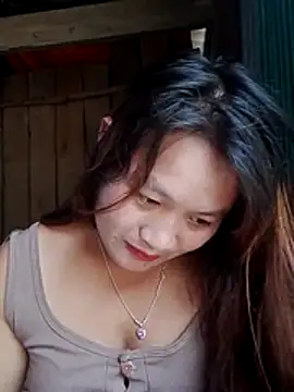 Lan-oanh online show from July 2026 01:10:02 AM
