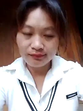 Lan-oanh online show from July 2026 11:19:02 PM