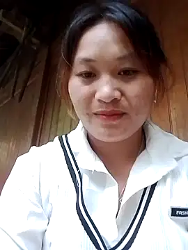 Lan-oanh online show from July 2026 11:34:01 AM