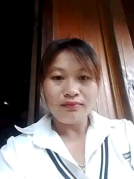 Lan-oanh online show from July 2026 11:51:02 PM