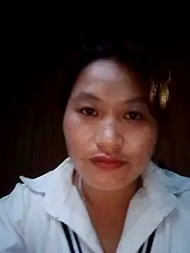 Lan-oanh online show from July 2026 11:56:02 AM