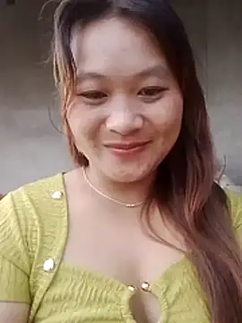Lan-oanh online show from July 2026 11:24:01 PM