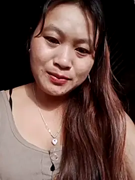 Lan-oanh online show from July 2026 11:36:01 PM