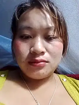 Lan-oanh online show from July 2026 11:41:01 AM