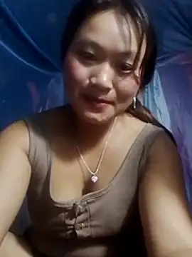 Lan-oanh online show from July 2026 01:29:02 PM