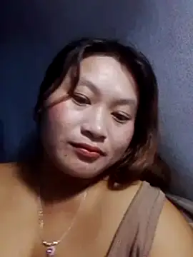 Lan-oanh online show from July 2026 01:45:02 AM